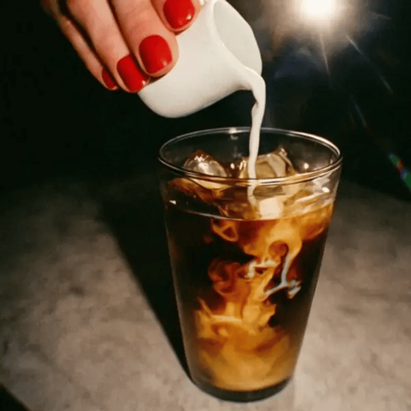 Reject Classic Cold Brew Nitro - 12 Pack